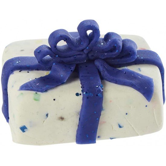 PlayDoh Ultimate Colour Collection 65 tubes ( Includes sapphire